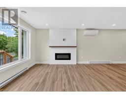 137 Main Road thumbnail 29