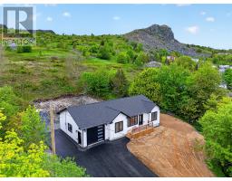 137 Main Road thumbnail 3