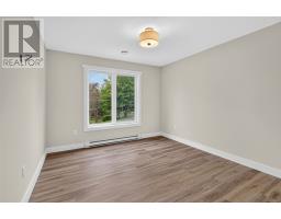 137 Main Road thumbnail 31