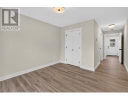 137 Main Road thumbnail 32