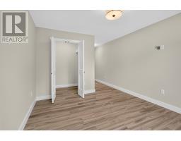 137 Main Road thumbnail 33