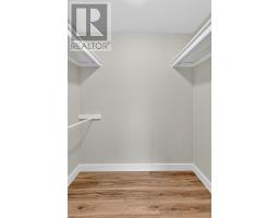 137 Main Road thumbnail 34