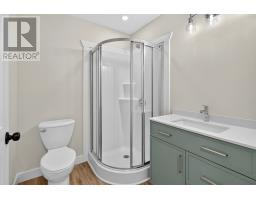 137 Main Road thumbnail 35