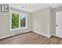 137 Main Road thumbnail 36