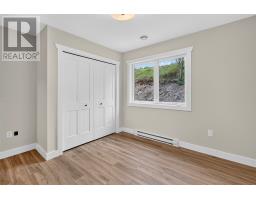 137 Main Road thumbnail 37