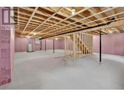 137 Main Road thumbnail 39