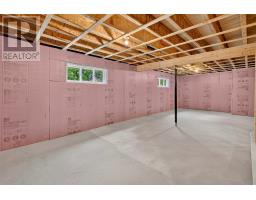 137 Main Road thumbnail 40