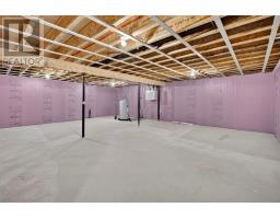 137 Main Road thumbnail 41