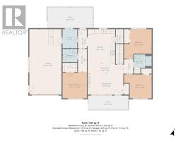 137 Main Road thumbnail 42
