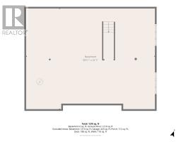 137 Main Road thumbnail 43