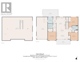 137 Main Road thumbnail 44