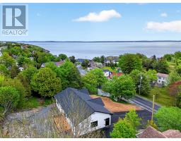 137 Main Road thumbnail 5