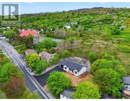 137 Main Road thumbnail 6