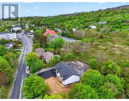 137 Main Road thumbnail 7
