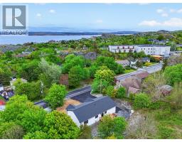 137 Main Road thumbnail 8