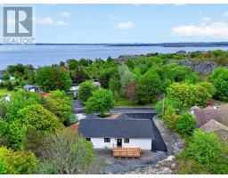 137 Main Road thumbnail 9