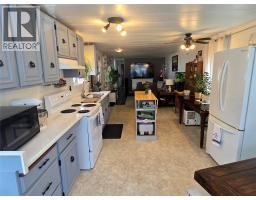 500 16th Avenue Unit# 12, Genelle, BC V0G1G0 Photo 12