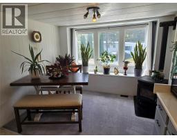 500 16th Avenue Unit# 12, Genelle, BC V0G1G0 Photo 18