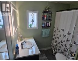 500 16th Avenue Unit# 12, Genelle, BC V0G1G0 Photo 21