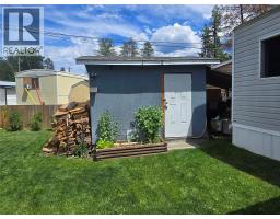 500 16th Avenue Unit# 12, Genelle, BC V0G1G0 Photo 24