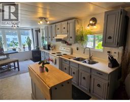 500 16th Avenue Unit# 12, Genelle, BC V0G1G0 Photo 10