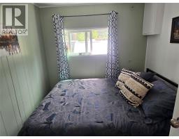 500 16th Avenue Unit# 12, Genelle, BC V0G1G0 Photo 22