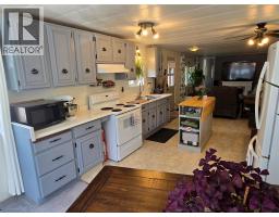 500 16th Avenue Unit# 12, Genelle, BC V0G1G0 Photo 11