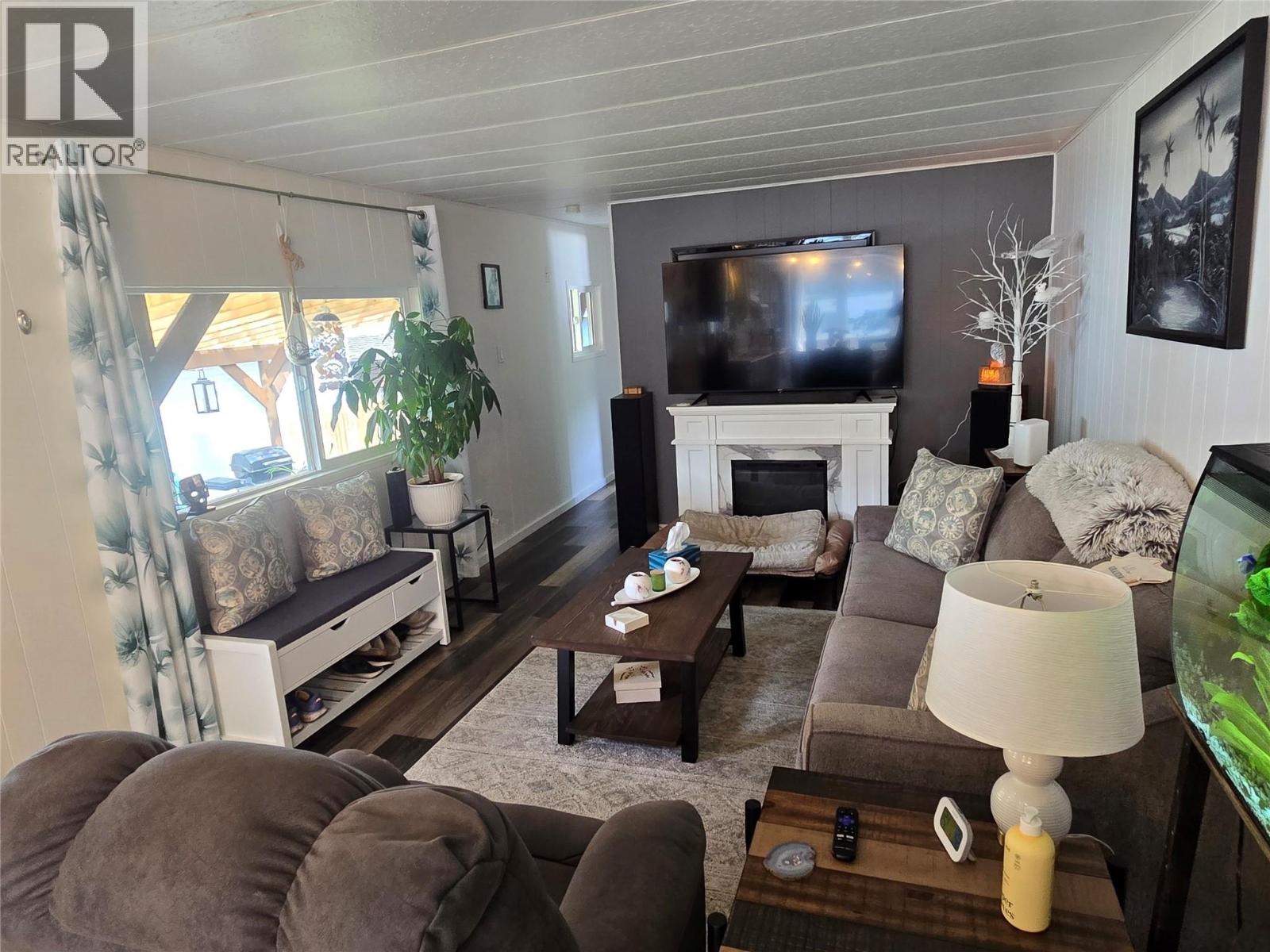 #12 500 16TH Avenue - 14