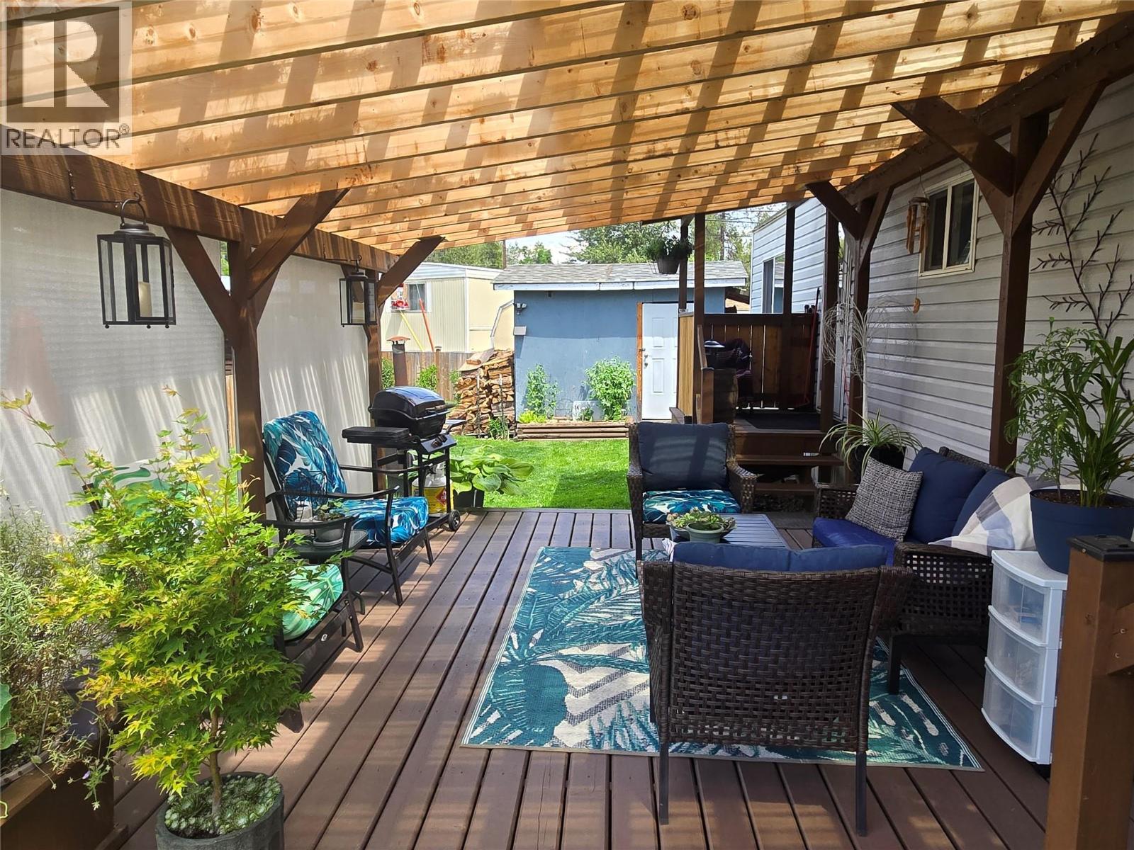 500 16TH Avenue Unit# 12, Genelle — photo 3