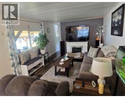 500 16th Avenue Unit# 12, Genelle, BC V0G1G0 Photo 14
