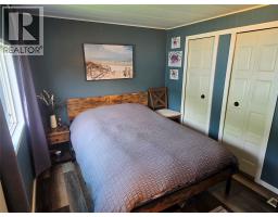500 16th Avenue Unit# 12, Genelle, BC V0G1G0 Photo 20