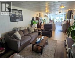 500 16th Avenue Unit# 12, Genelle, BC V0G1G0 Photo 15