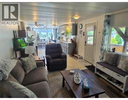 500 16th Avenue Unit# 12, Genelle, BC V0G1G0 Photo 16