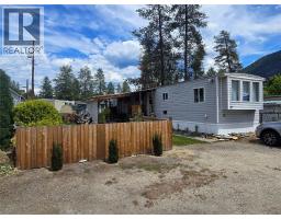 500 16th Avenue Unit# 12, Genelle, BC V0G1G0 Photo 25