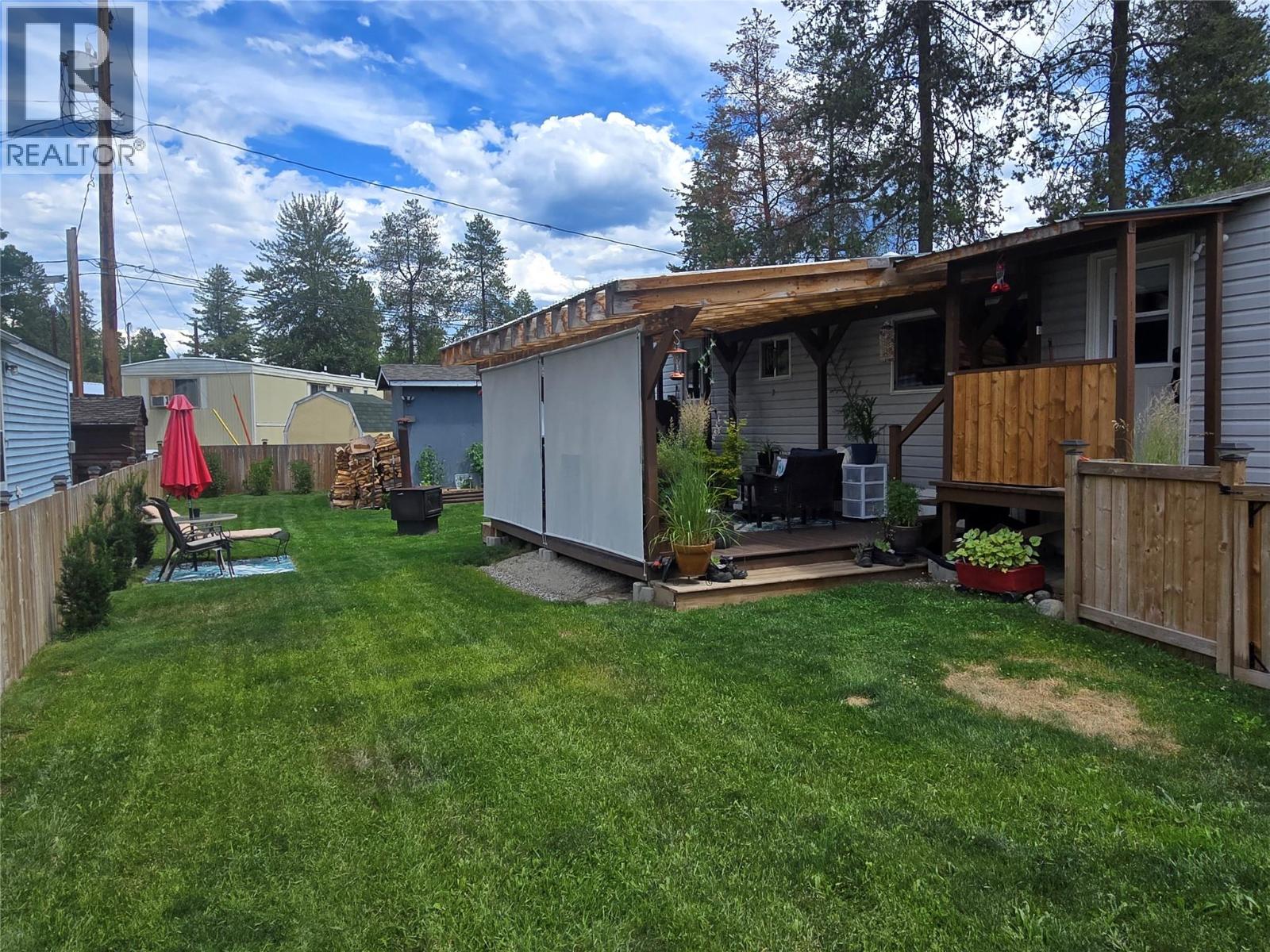 #12 500 16TH Avenue - 8