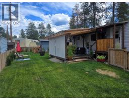 500 16th Avenue Unit# 12, Genelle, BC V0G1G0 Photo 8