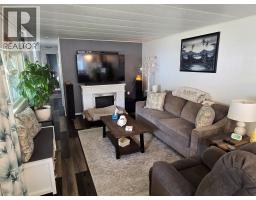 500 16th Avenue Unit# 12, Genelle, BC V0G1G0 Photo 13