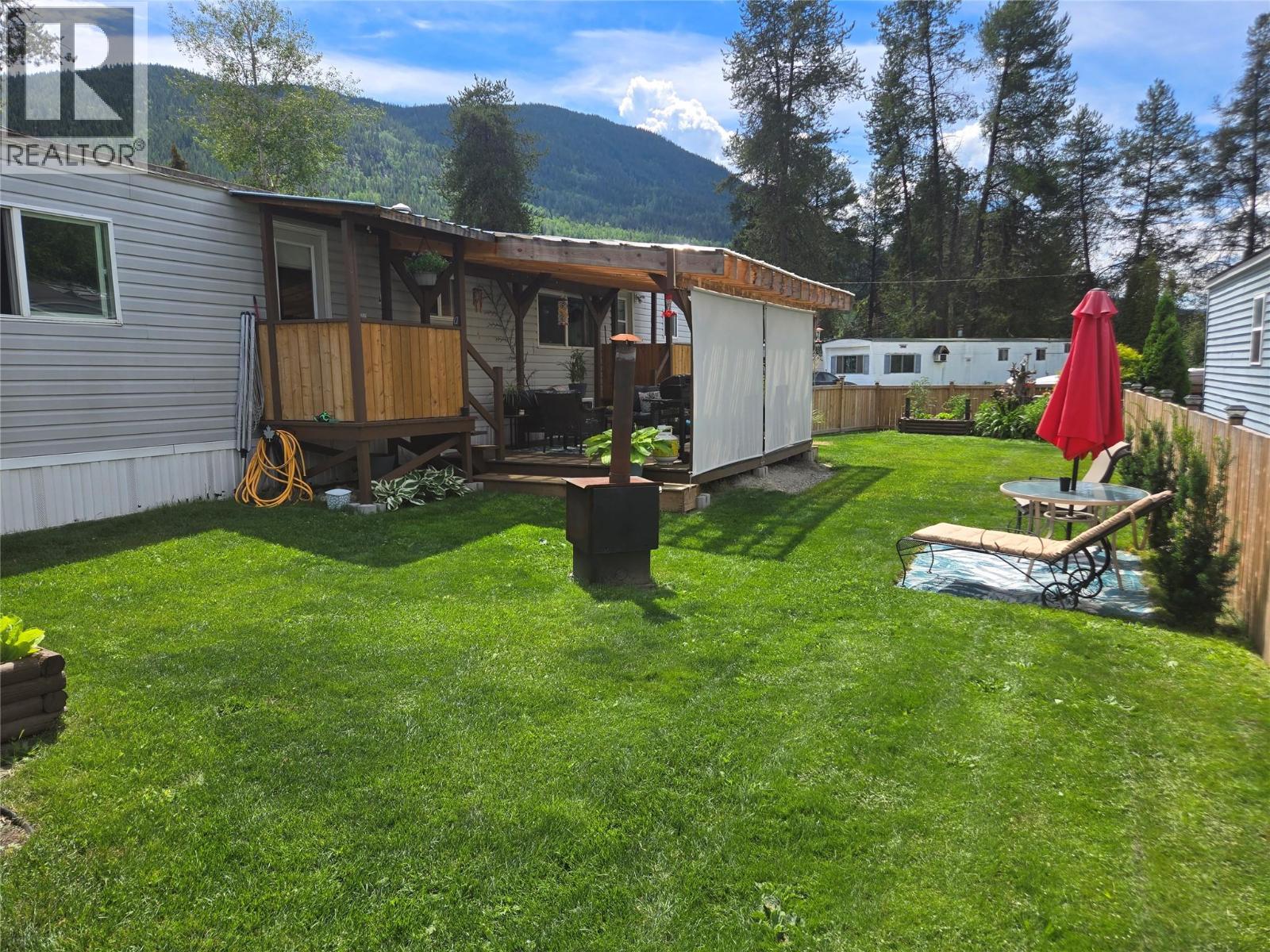 #12 500 16TH Avenue - 6
