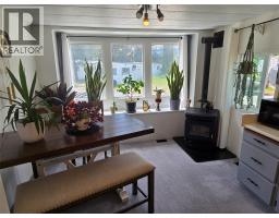500 16th Avenue Unit# 12, Genelle, BC V0G1G0 Photo 17