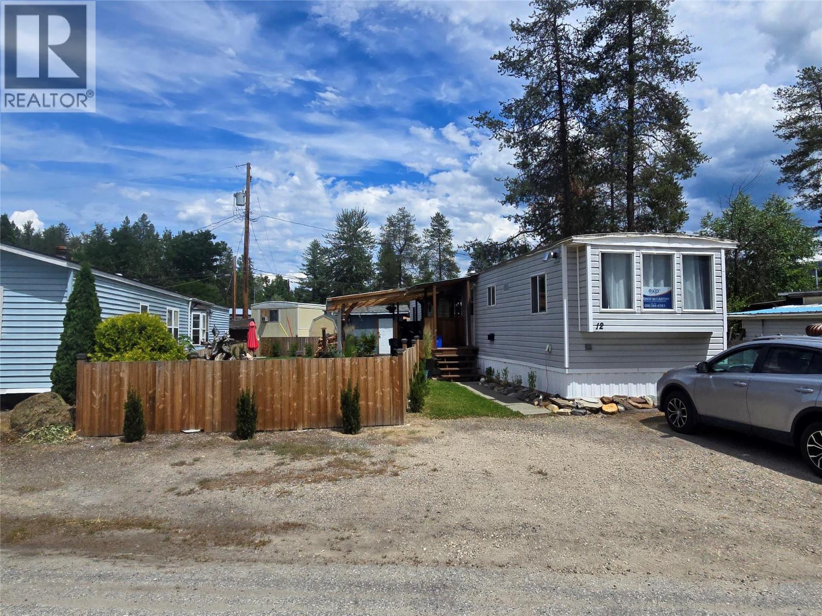 #12 500 16TH Avenue - 1