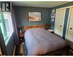 500 16th Avenue Unit# 12, Genelle, BC V0G1G0 Photo 19