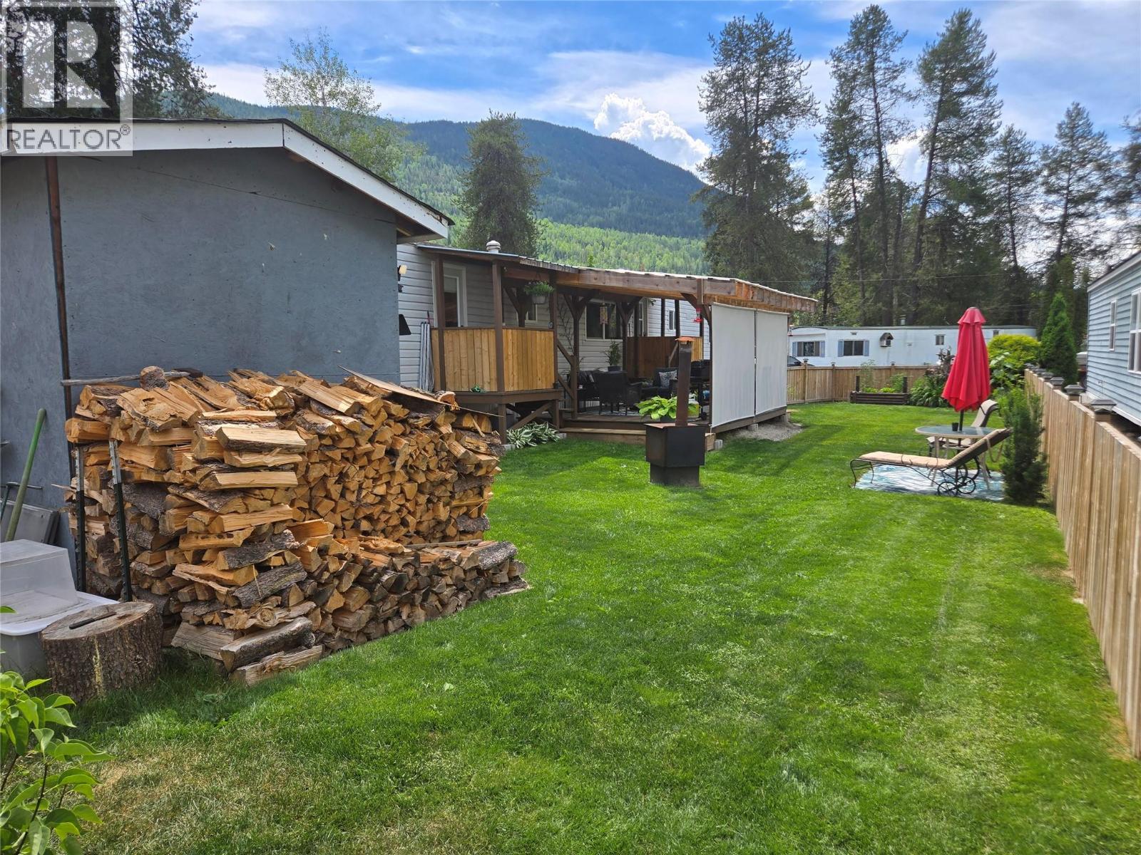 #12 500 16TH Avenue - 23