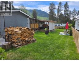 500 16th Avenue Unit# 12, Genelle, BC V0G1G0 Photo 23