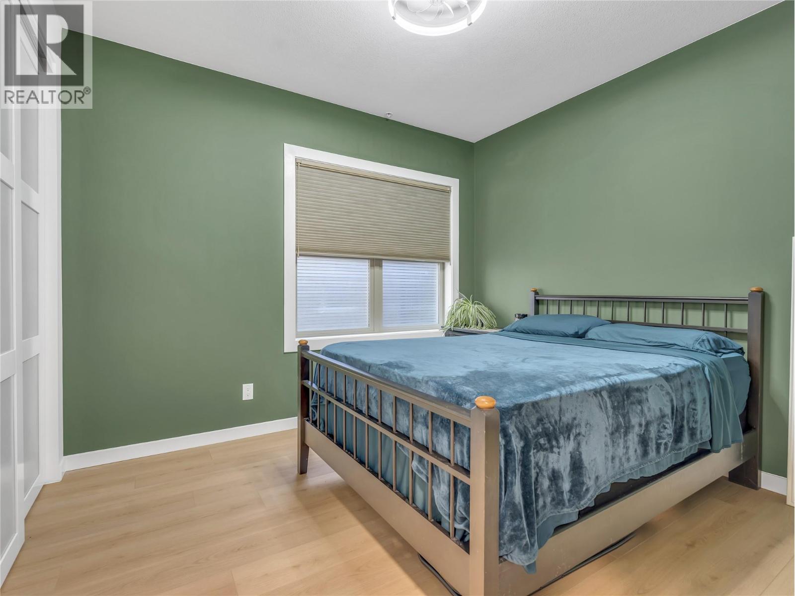 857 FAIRVIEW Road Unit# 101, Penticton