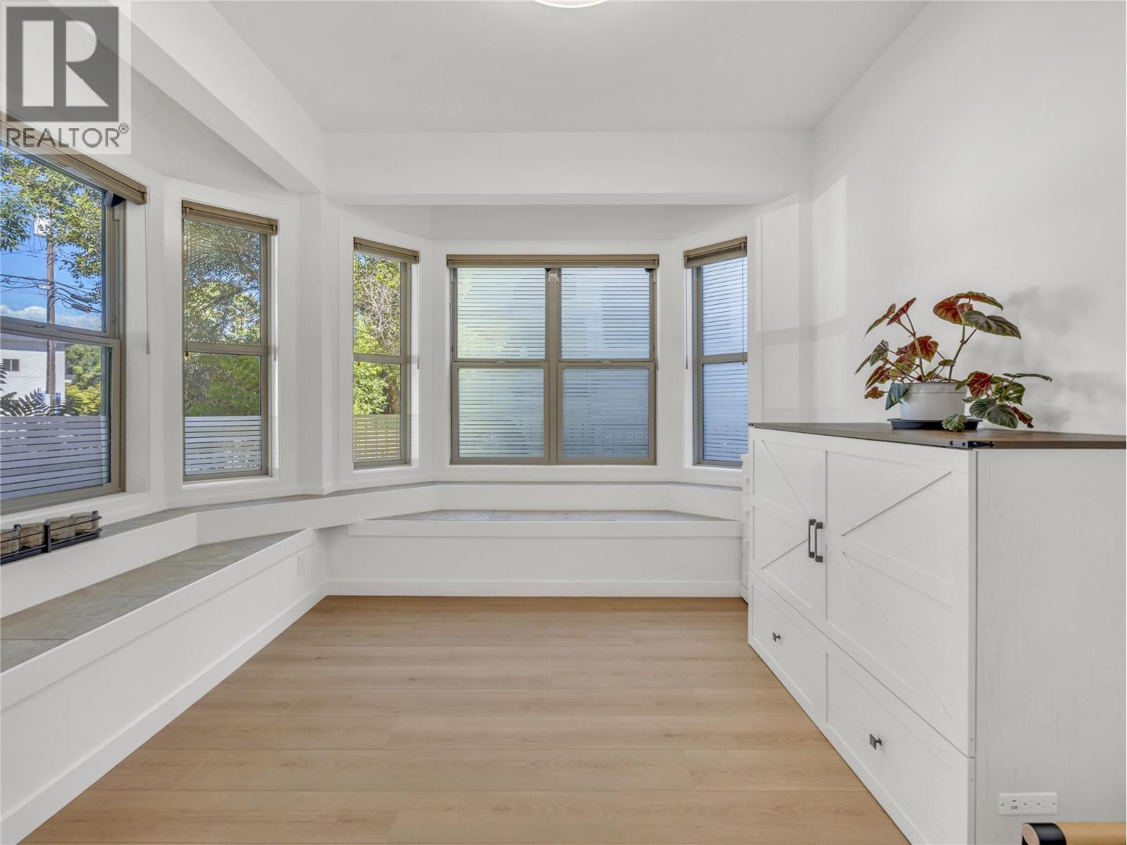 857 FAIRVIEW Road Unit# 101, Penticton
