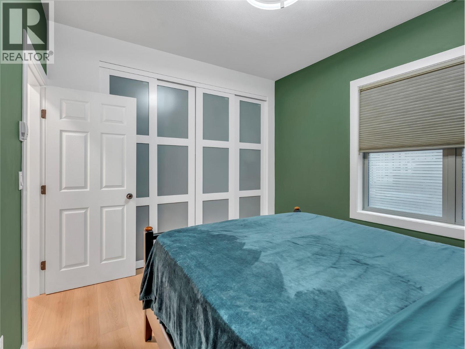 857 FAIRVIEW Road Unit# 101, Penticton