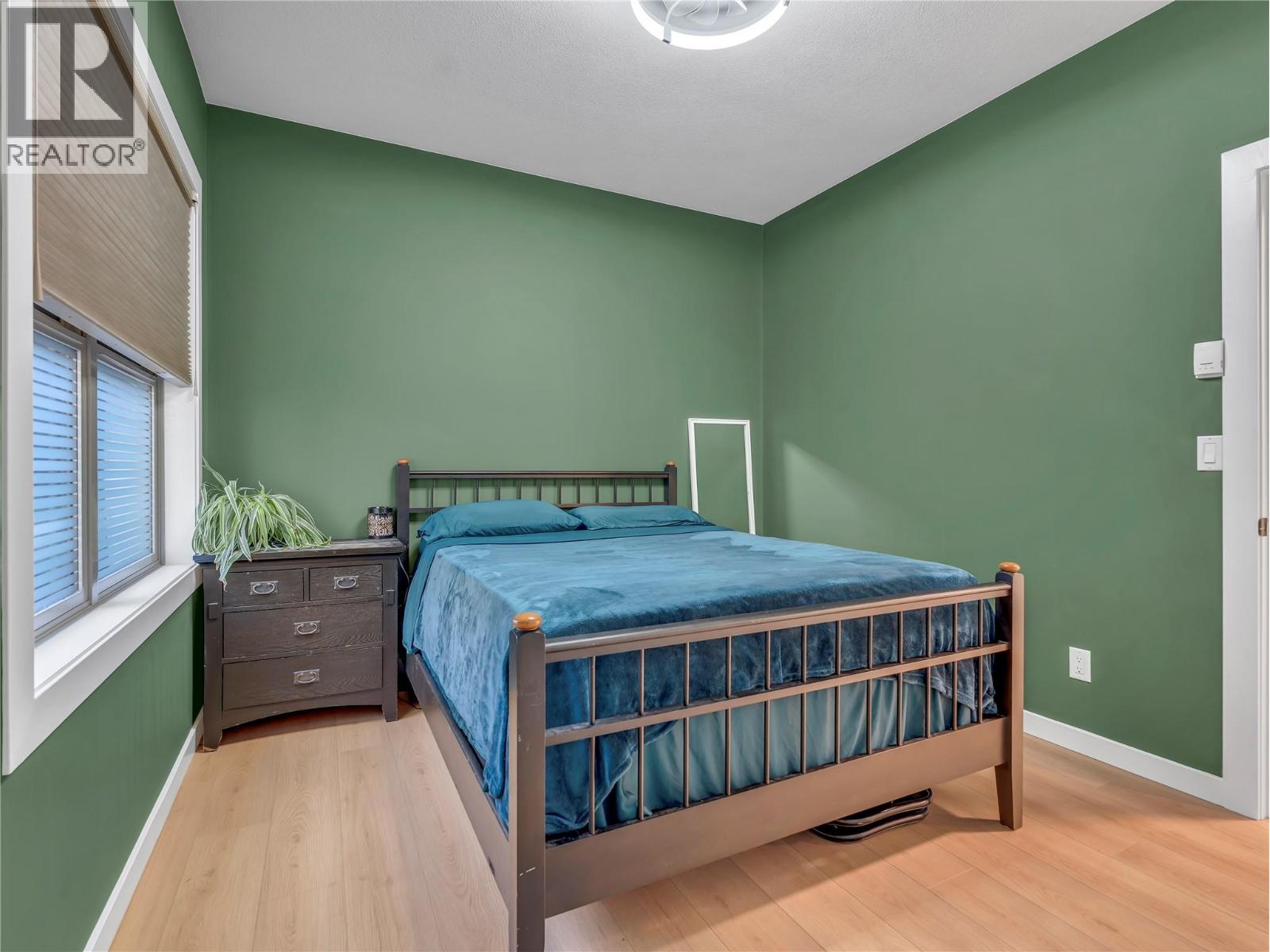 857 FAIRVIEW Road Unit# 101, Penticton