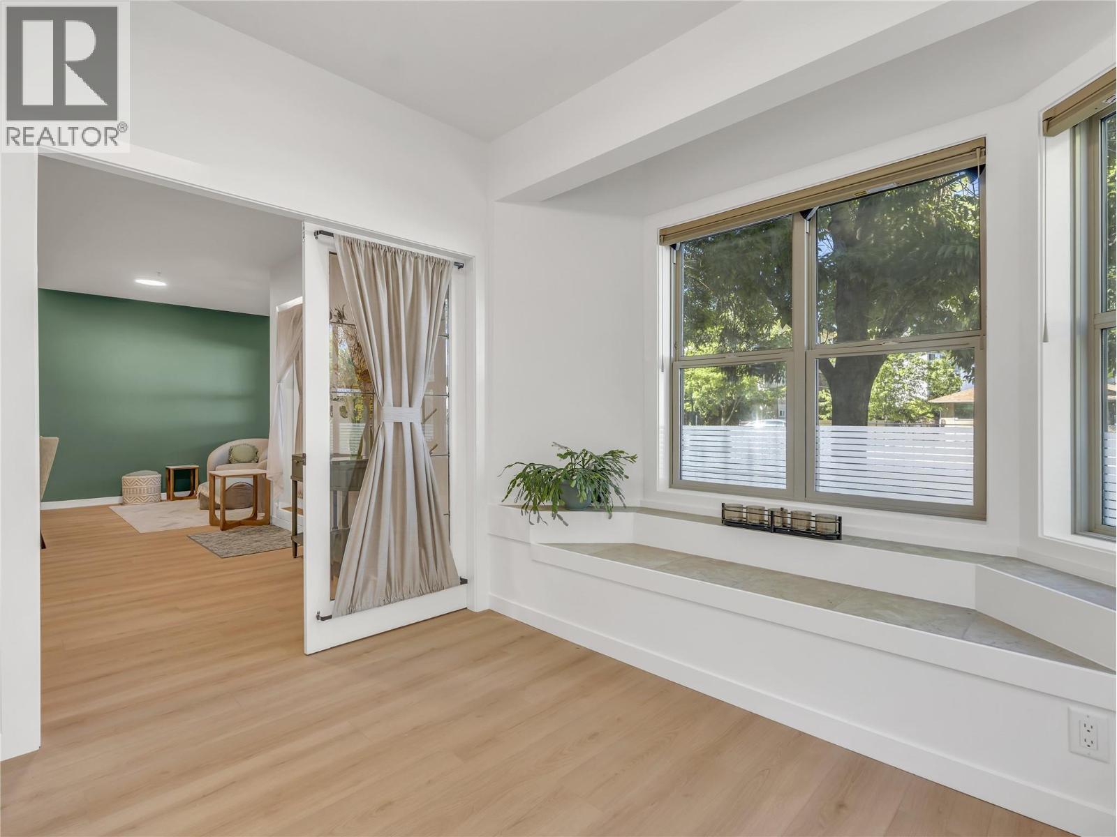 857 FAIRVIEW Road Unit# 101, Penticton