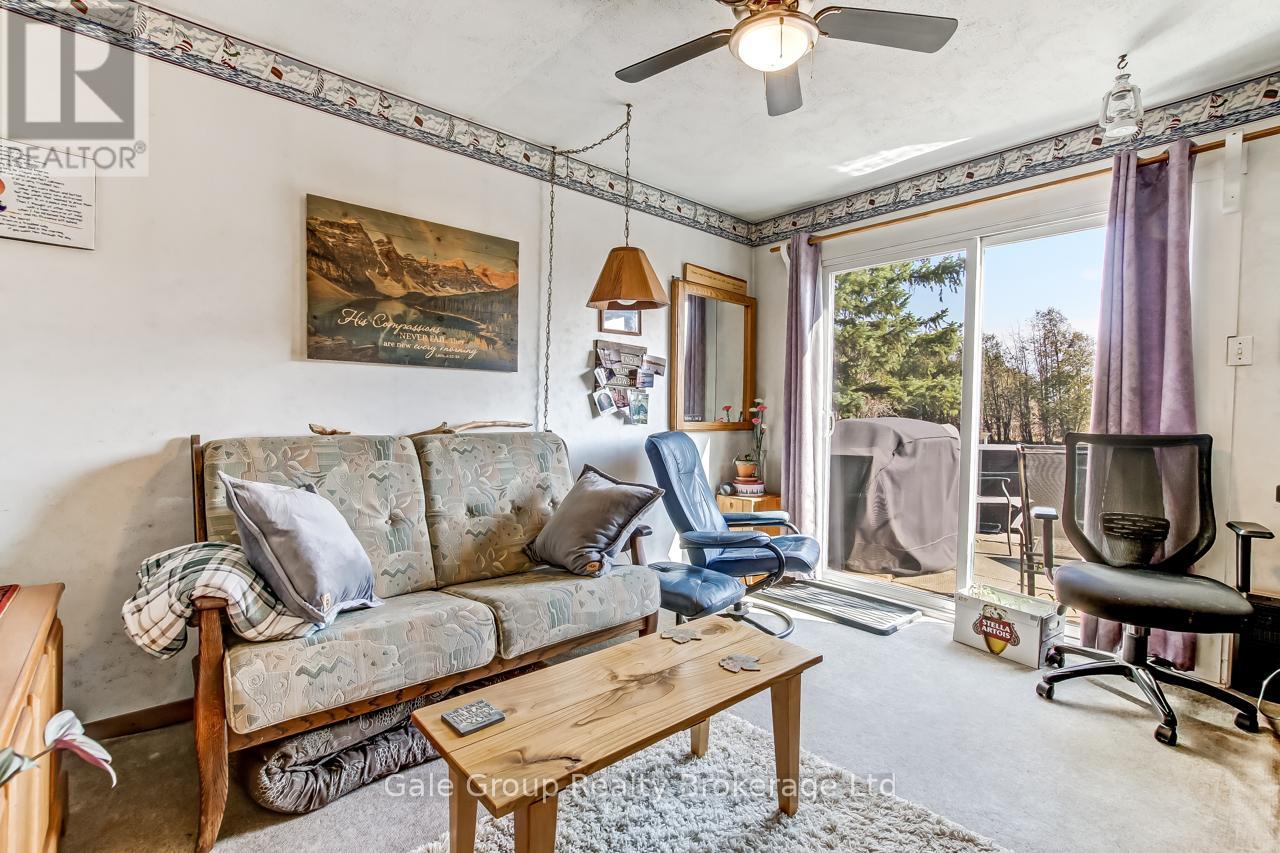 1410 DUNDAS STREET - 10