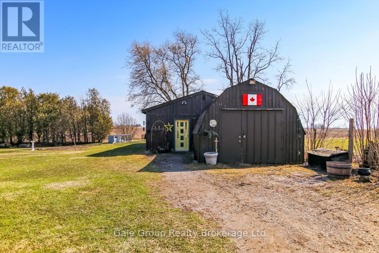 1410 DUNDAS STREET - 15